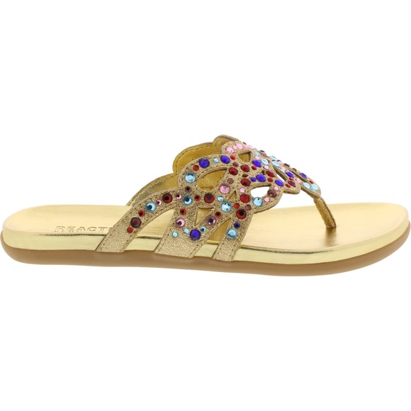 Kenneth Cole Other - Kenneth Cole Kids Shoes - Kids Size 13